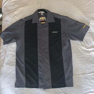 House Of Kolor Shirt